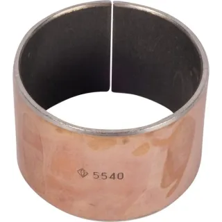 Sleeve CI046628 Carraro