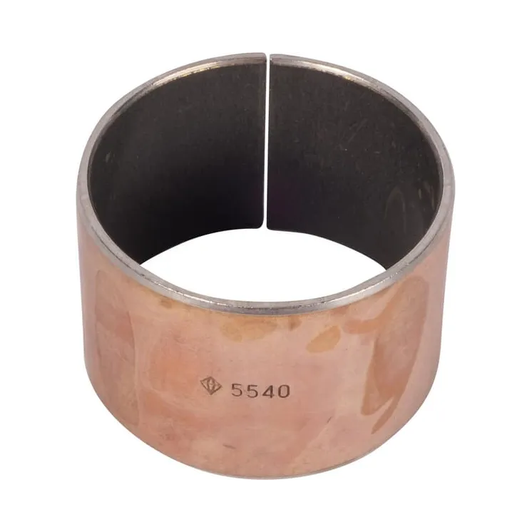 Sleeve CI046628 Carraro