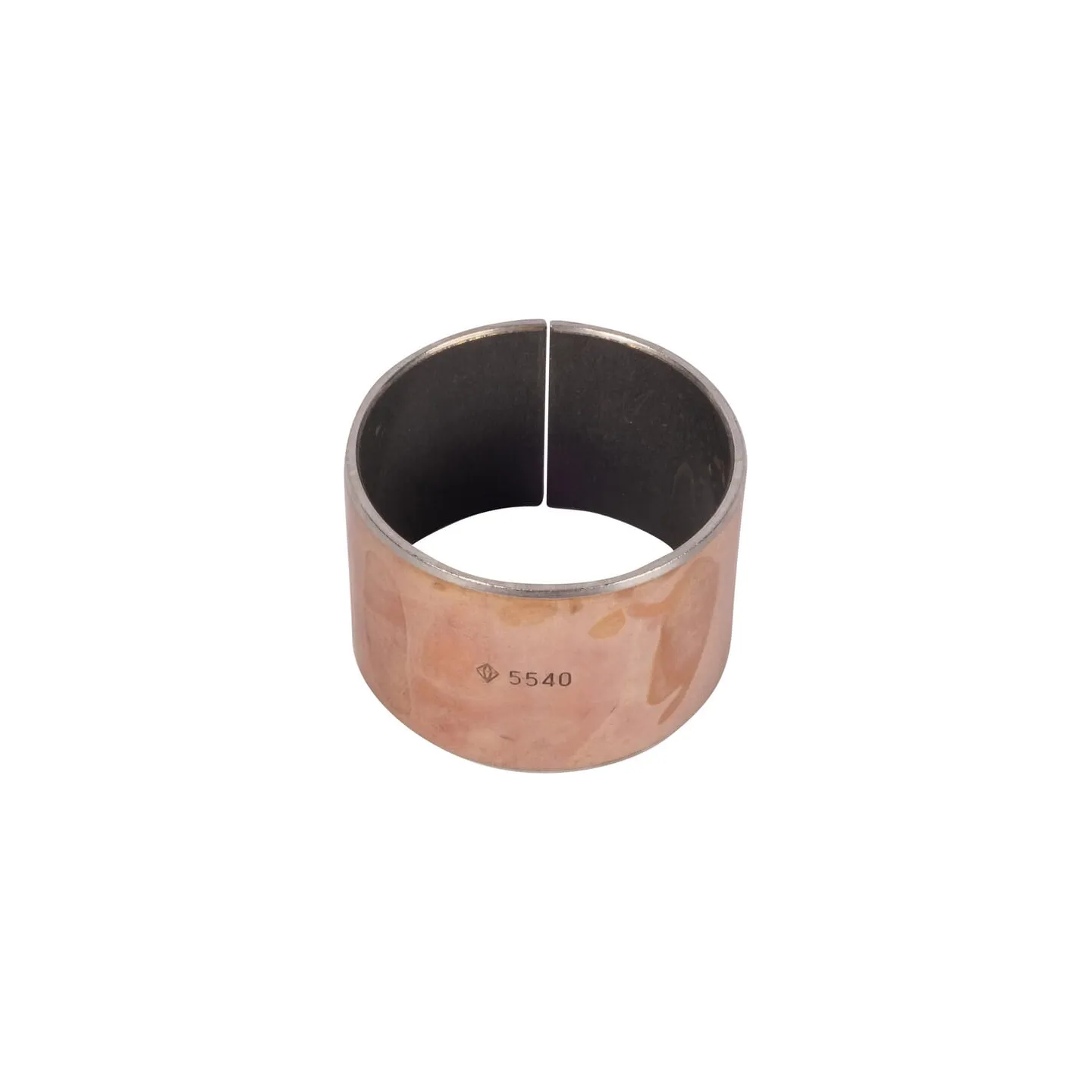 Sleeve CI046628 Carraro