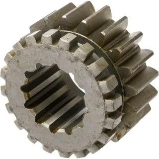 Zobrats CI130080 Carraro