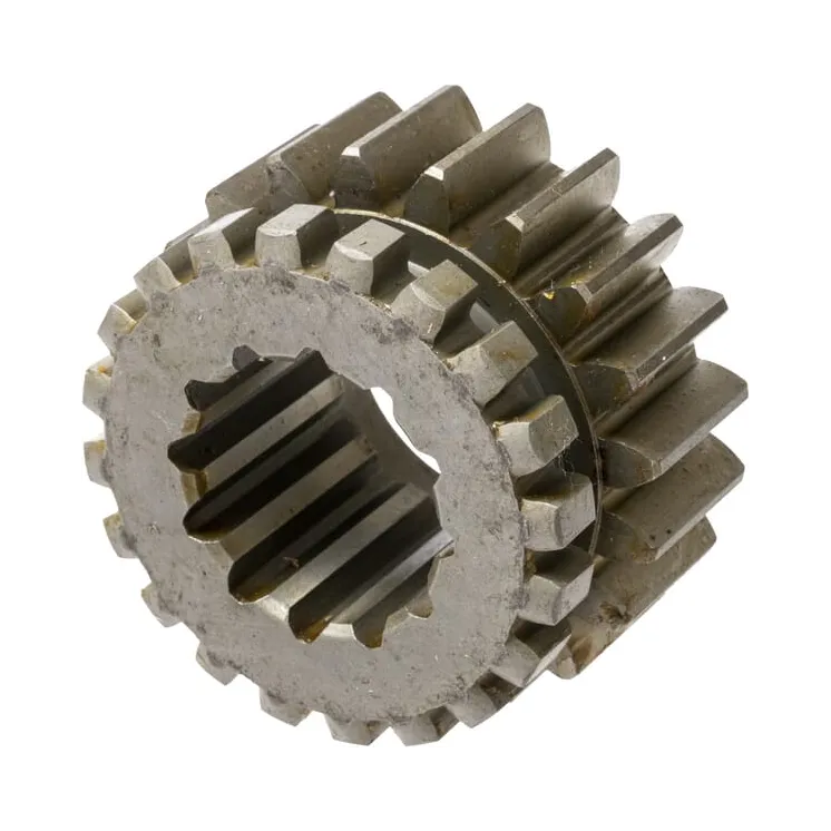 Zobrats CI130080 Carraro
