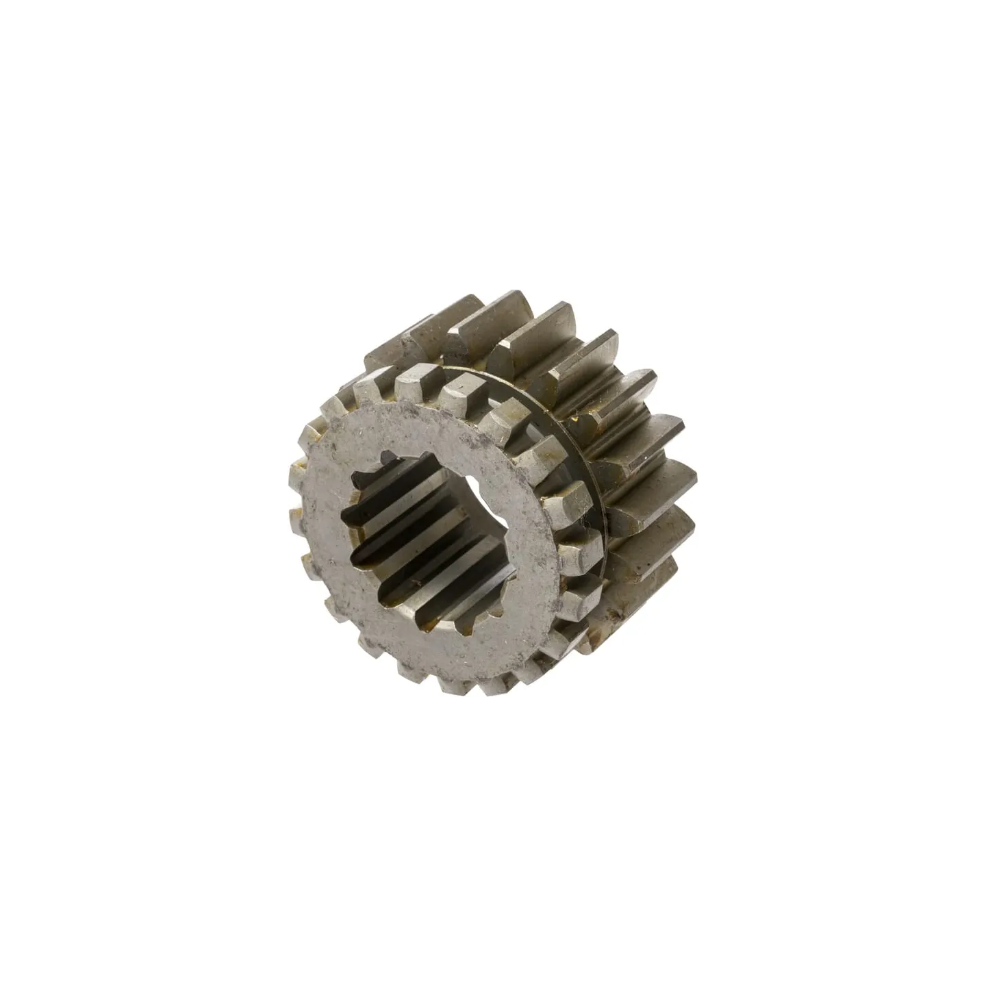 Zobrats CI130080 Carraro