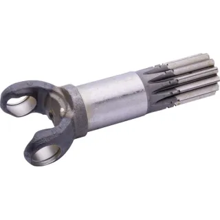 Dubultās locītavas, riteņa puse CI048685 Carraro 85805997