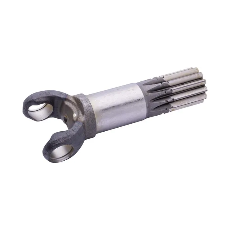 Dubultās locītavas, riteņa puse CI048685 Carraro 85805997