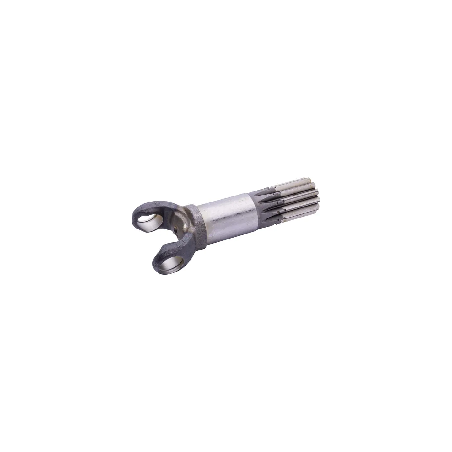 Dubultās locītavas, riteņa puse CI048685 Carraro 85805997