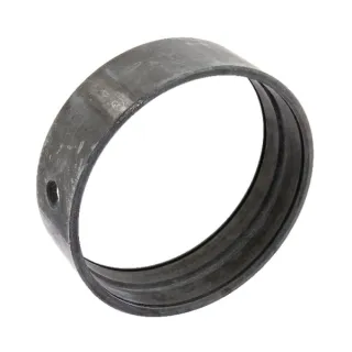 Bush CI123475 Carraro
