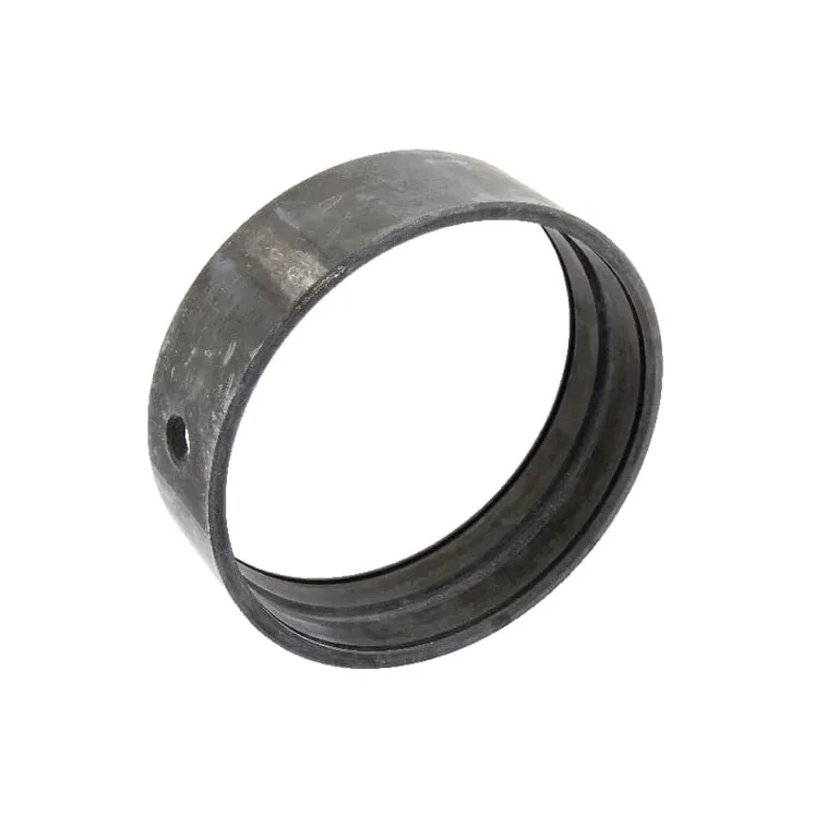 Gultnis CI123475 Carraro