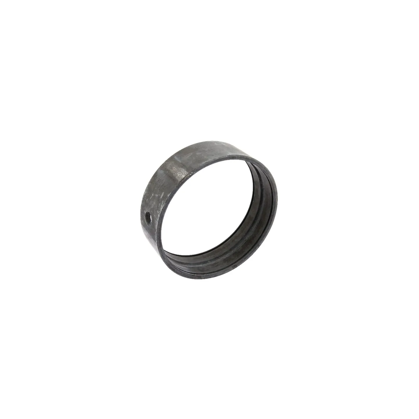 Gultnis CI123475 Carraro