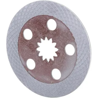 Brakes, o types, brake disc CI126072 Carraro 090001161 133744605 930276