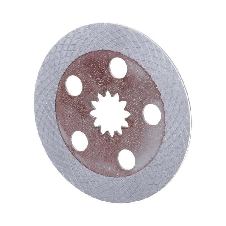 Brakes, o types, brake disc CI126072 Carraro 090001161 133744605 930276