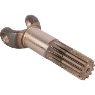 Dubultā locītava CI045335 Carraro