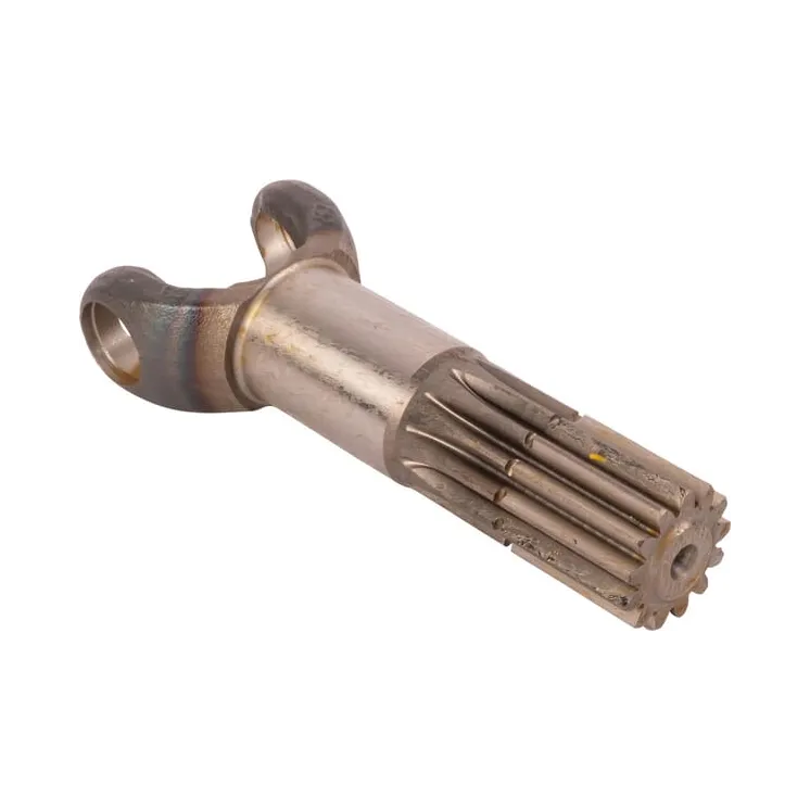 Dubultā locītava CI045335 Carraro