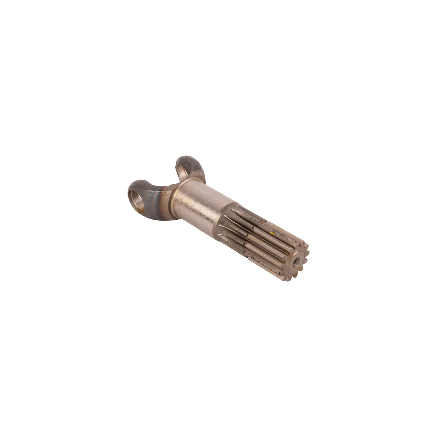 Dubultā locītava CI045335 Carraro