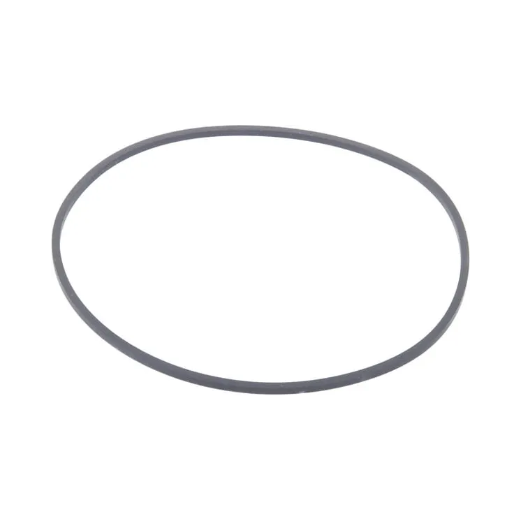 Kvadrāta gredzens CI123972 Carraro 090005035 5194312