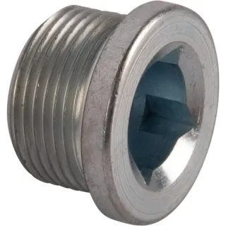 Vāciņš CI132255 Carraro 87313770 ER132255 R126700