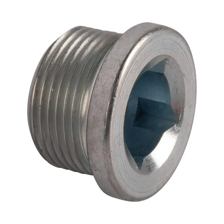 Vāciņš CI132255 Carraro 87313770 ER132255 R126700