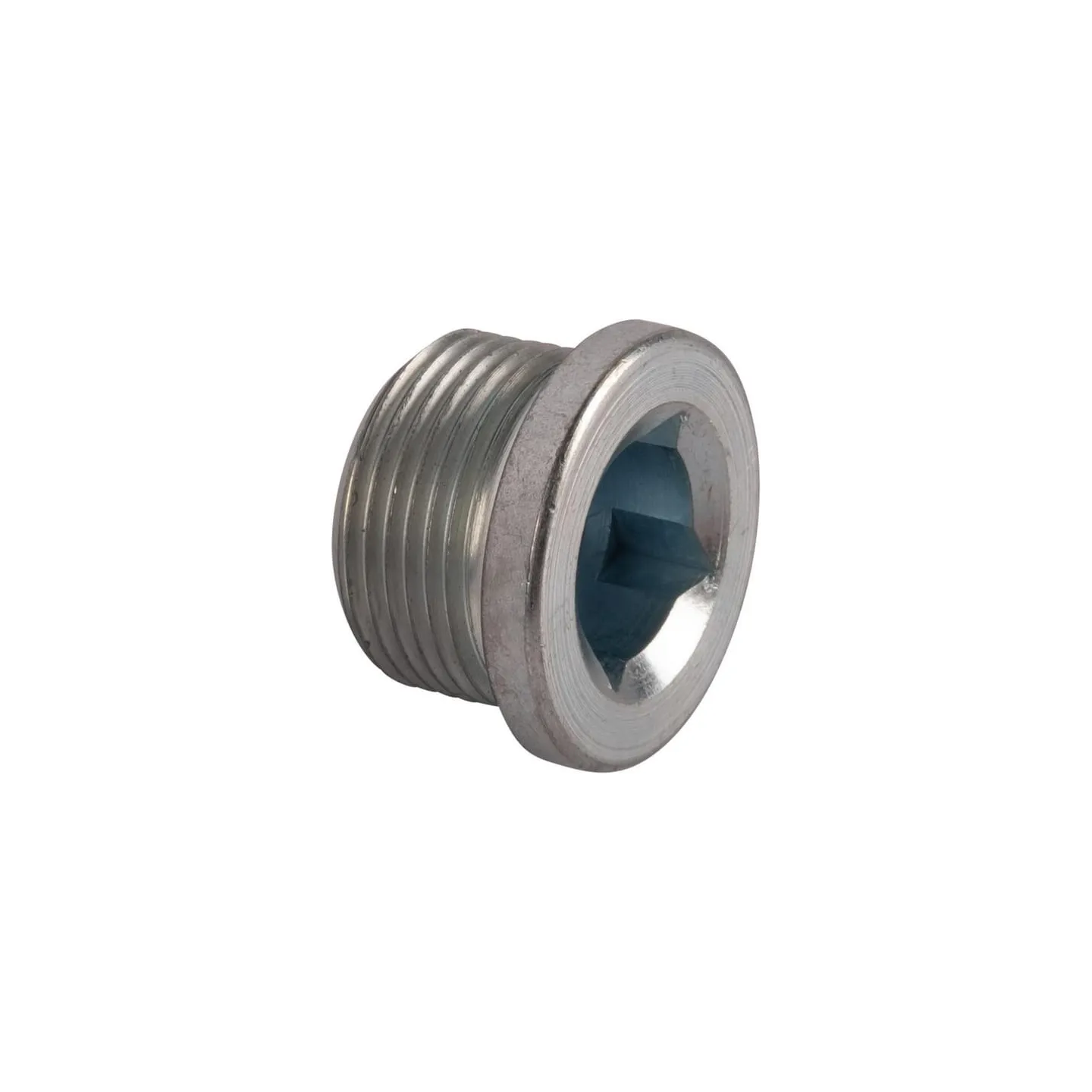 Vāciņš CI132255 Carraro 87313770 ER132255 R126700