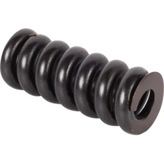 Control spring CI046942 Carraro