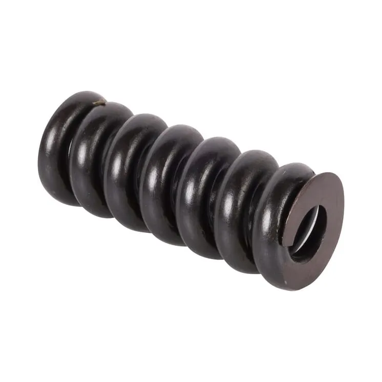 Control spring CI046942 Carraro