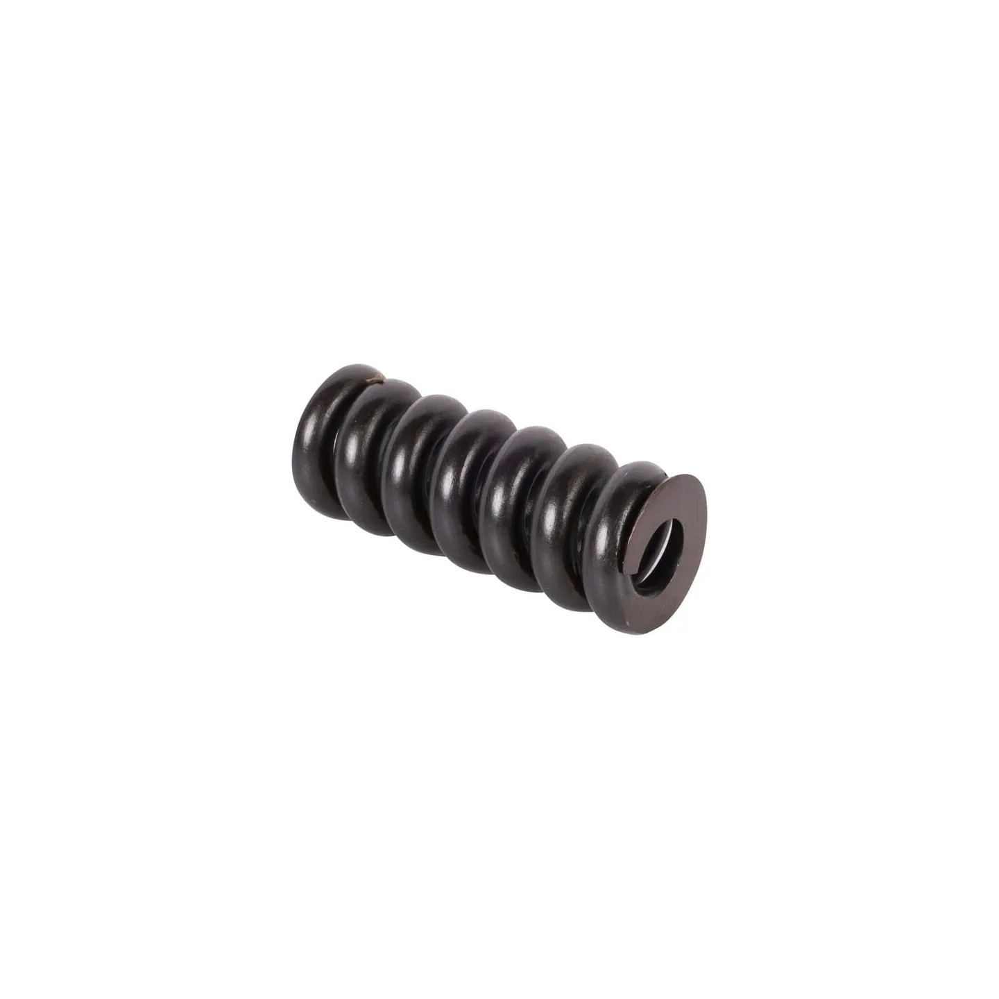 Control spring CI046942 Carraro