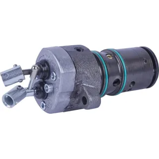 Izplatītājs CI048589 Carraro