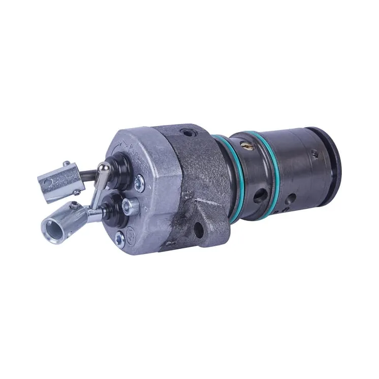 Izplatītājs CI048589 Carraro