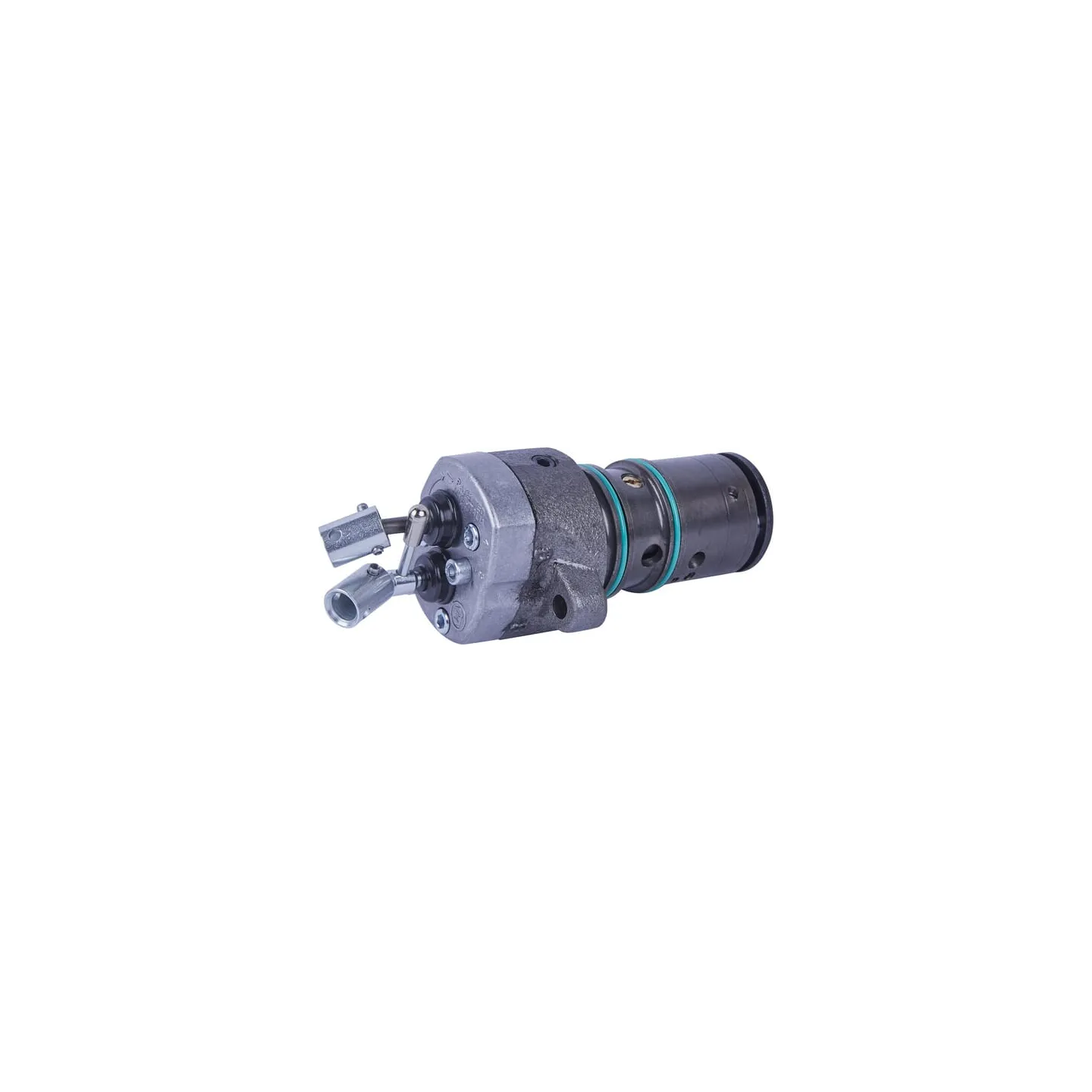 Izplatītājs CI048589 Carraro