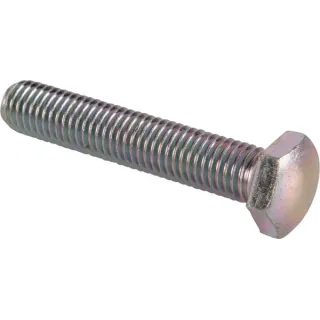 Screw CI122576 Carraro