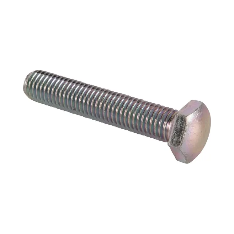 Screw CI122576 Carraro