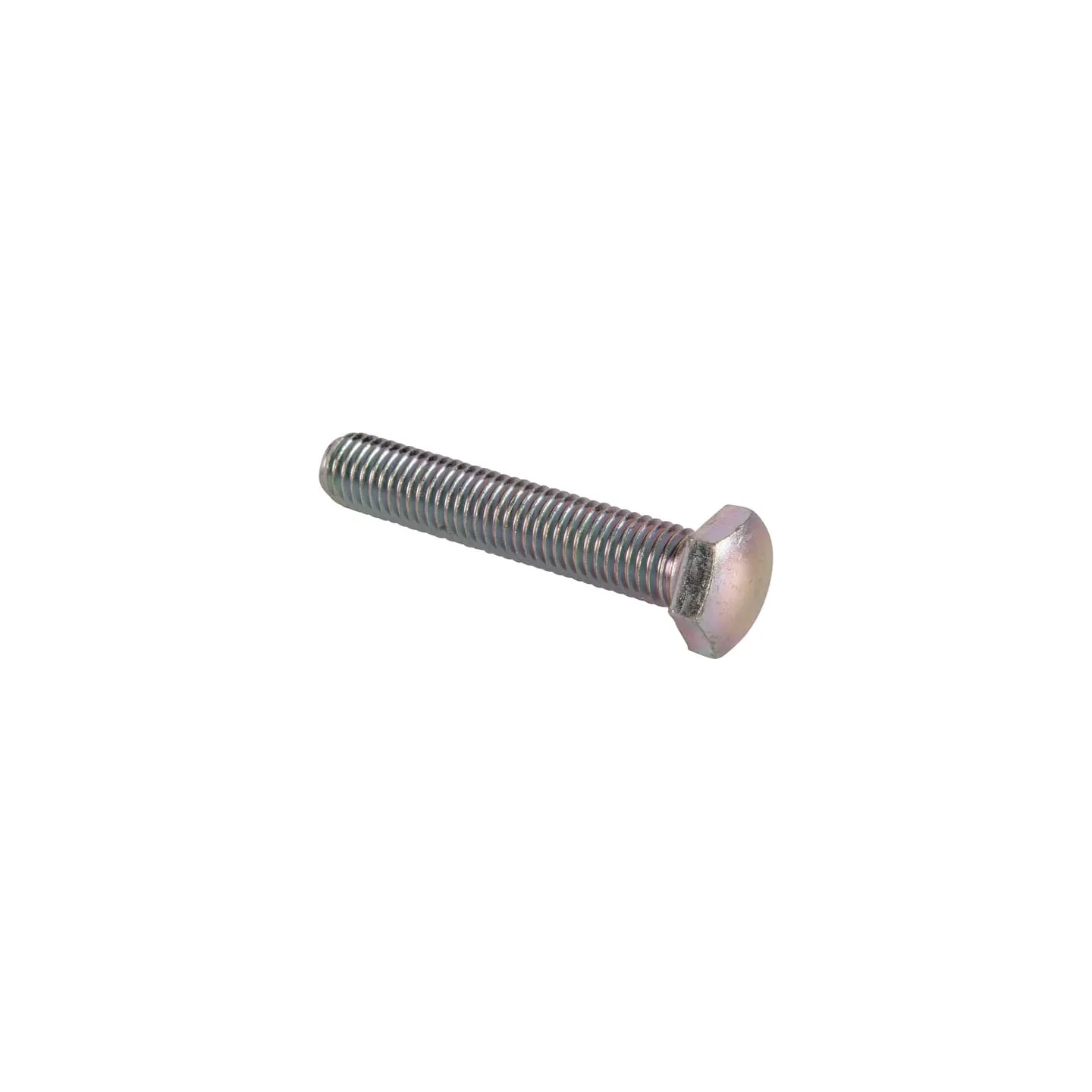 Screw CI122576 Carraro