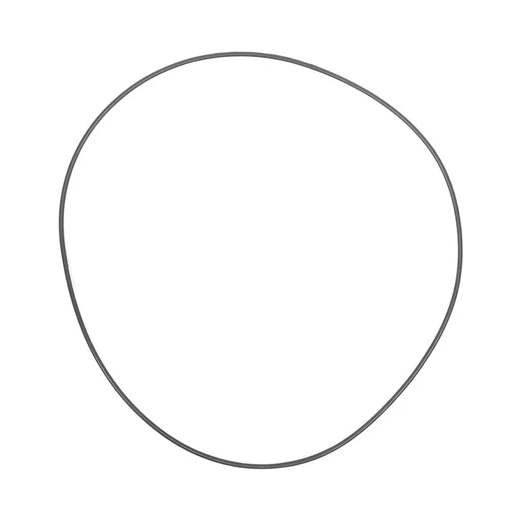 O-ring CI133759 Carraro