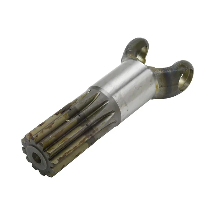 Dubultās locītavas, riteņa puse CI040870 Carraro 100544A1 ER040870 R113976