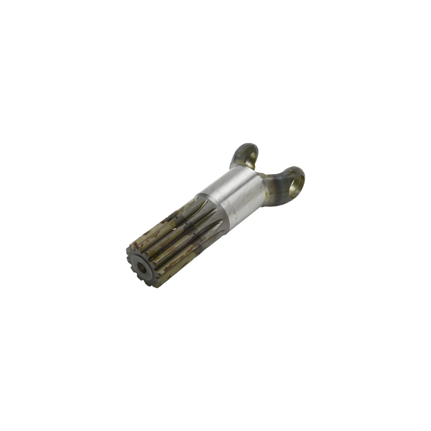 Dubultās locītavas, riteņa puse CI040870 Carraro 100544A1 ER040870 R113976