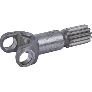 Ass šaftis CI044166 Carraro