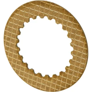 Differential, discs CI110644 Carraro 930196