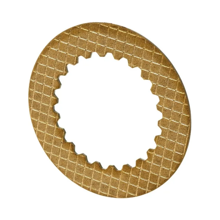 Differential, discs CI110644 Carraro 930196