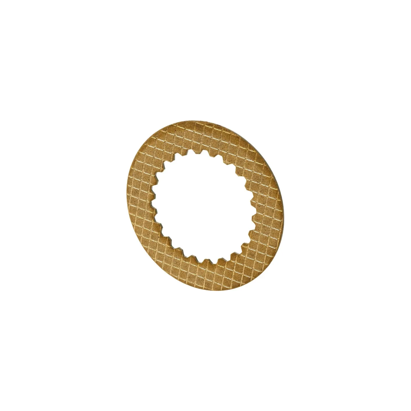 Differential, discs CI110644 Carraro 930196