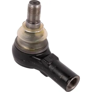 Sieviešu stūres stienis CI045260 Carraro