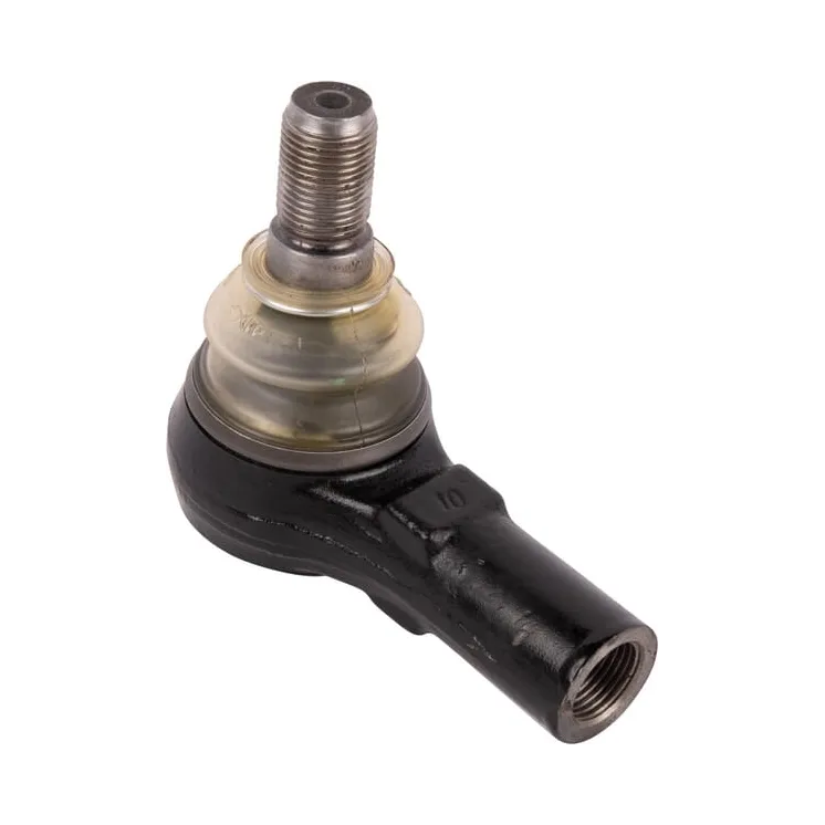 Sieviešu stūres stienis CI045260 Carraro