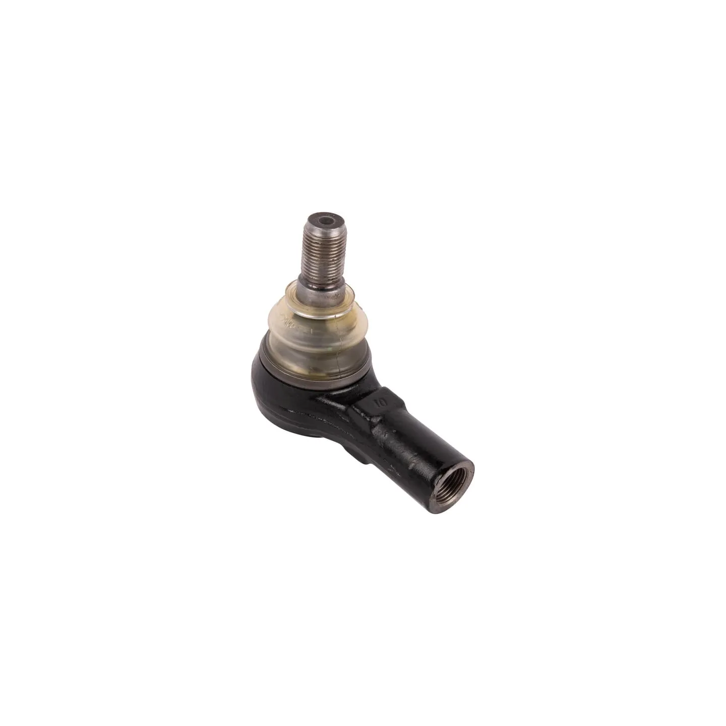Sieviešu stūres stienis CI045260 Carraro