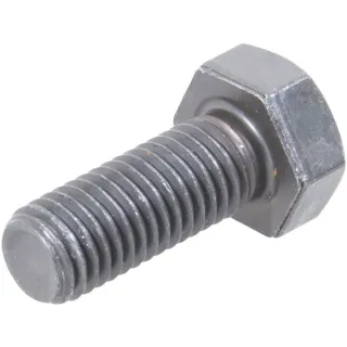 Screw CI126922 Carraro 090000829 100323193 280854 71301414355 74301214350 930814 F339300020810