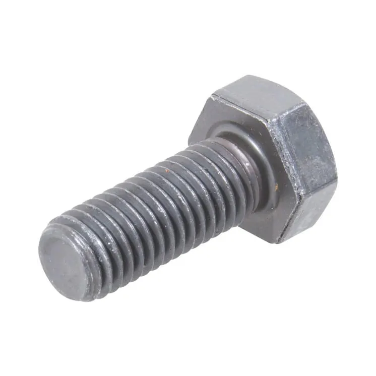 Screw CI126922 Carraro 090000829 100323193 280854 71301414355 74301214350 930814 F339300020810