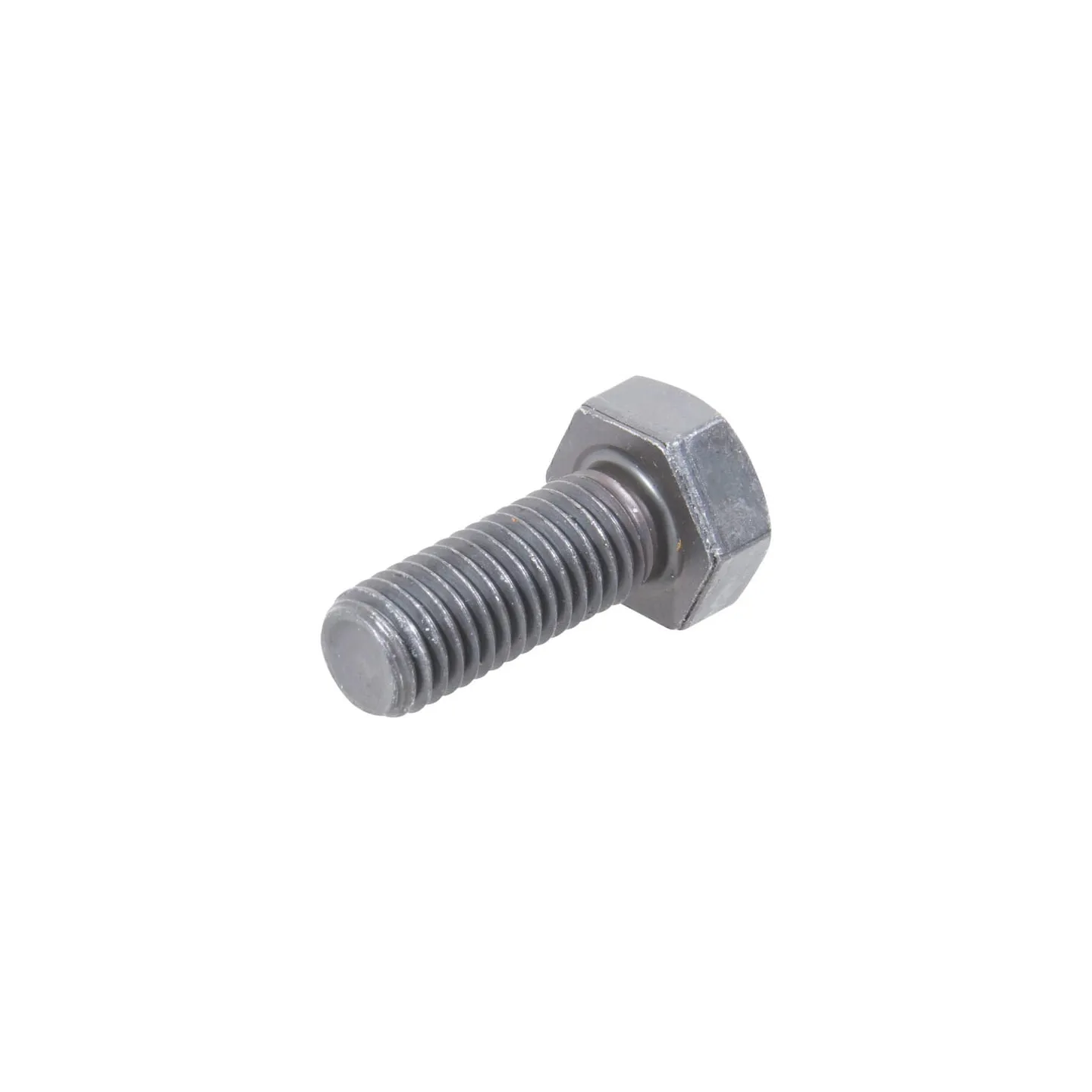 Screw CI126922 Carraro 090000829 100323193 280854 71301414355 74301214350 930814 F339300020810