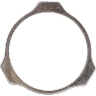Washer CI127275 Carraro 930230