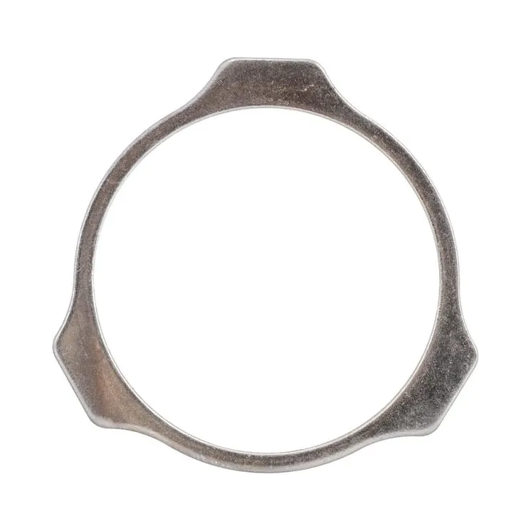 Washer CI127275 Carraro 930230