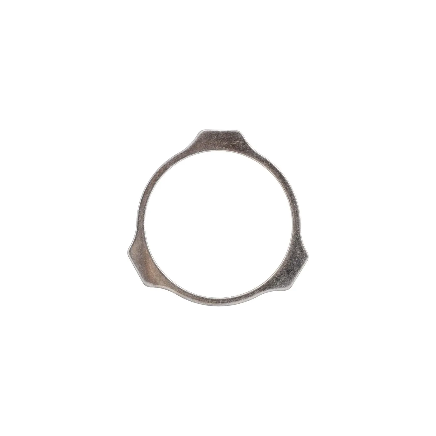 Washer CI127275 Carraro 930230