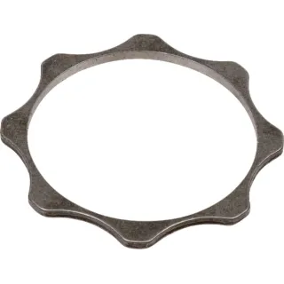 Pressurised disc CI132779 Carraro
