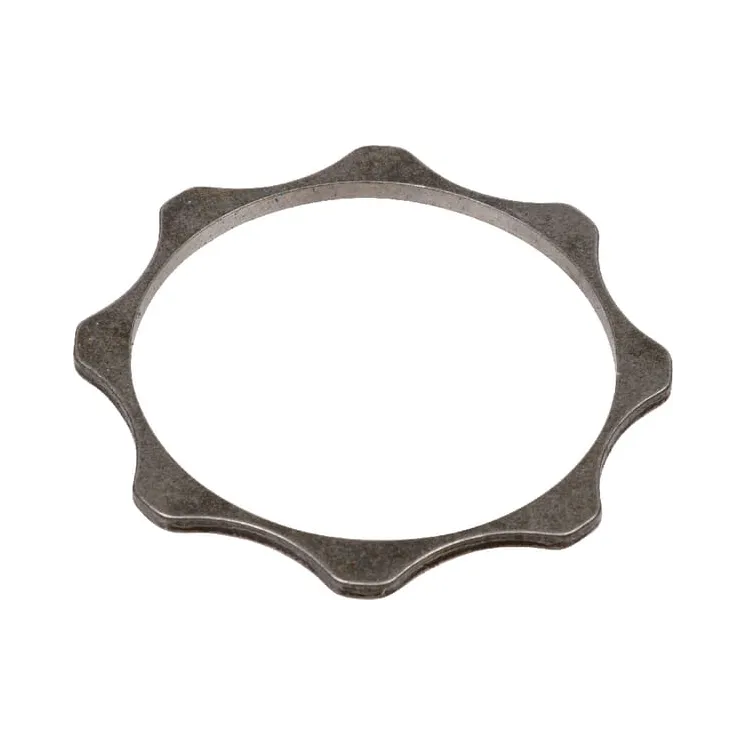 Pressurised disc CI132779 Carraro