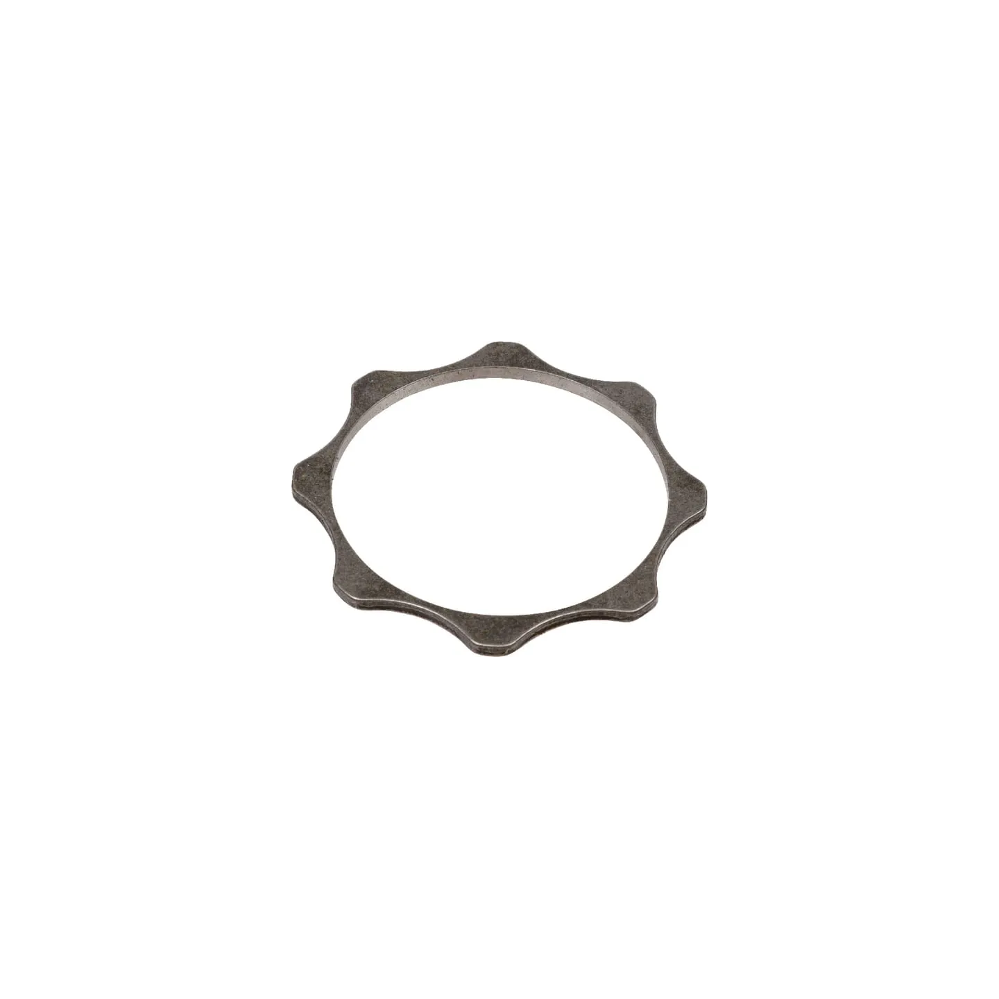 Pressurised disc CI132779 Carraro