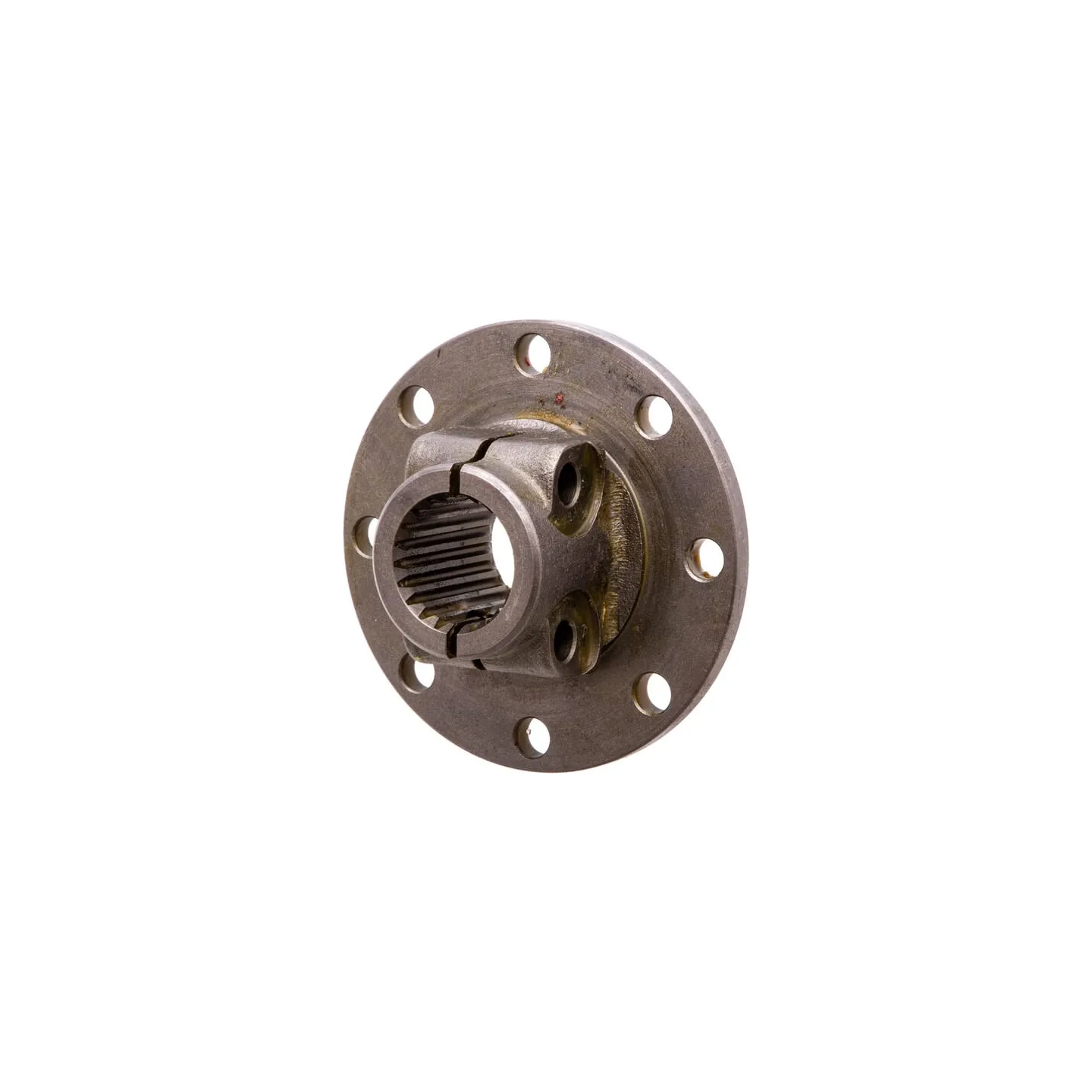 Forgings, flange CI117362 Carraro